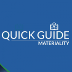 materiality quick guide