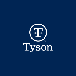 TysonFoodsLogoBlue_0